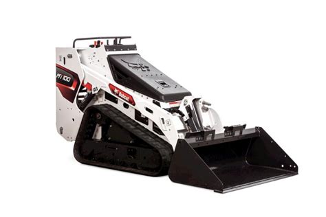 cover for bobcat skid steer manufacturers|cool bobcat skid steer attachments.